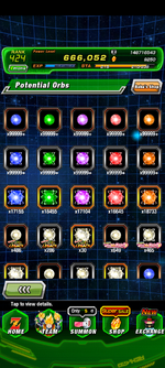 Screenshot_20260923-164616.png