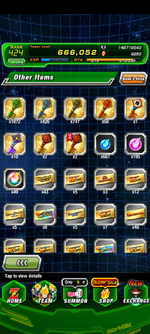 Screenshot_20260923-164620.png