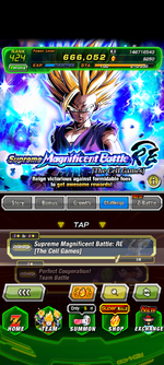 Screenshot_20260923-164658.png