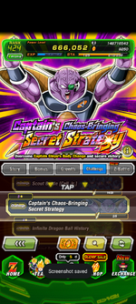 Screenshot_20260923-164704.png