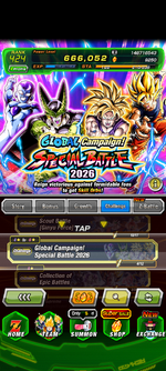 Screenshot_20260923-164707.png