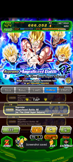 Screenshot_20260923-164714.png