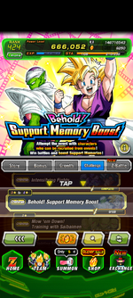 Screenshot_20260923-164720.png