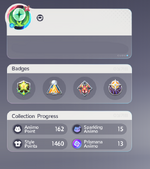 Screenshot 2026-09-24 032421.png