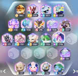 Screenshot 2026-09-24 032436.png