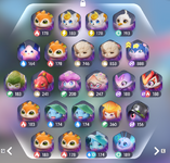 Screenshot 2026-09-24 032443.png