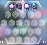 Screenshot 2026-09-24 032447.png
