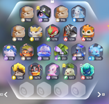Screenshot 2026-09-24 032451.png