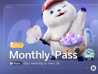 Screenshot 2026-09-24 032529.png