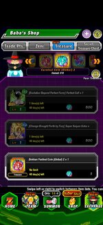 Screenshot_2026-09-18-03-16-08-851_com.bandainamcogames.dbzdokkanww.jpg