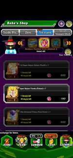 Screenshot_2026-09-18-03-16-05-521_com.bandainamcogames.dbzdokkanww.jpg