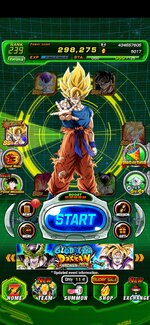 Screenshot_2026-09-18-03-15-53-750_com.bandainamcogames.dbzdokkanww.jpg