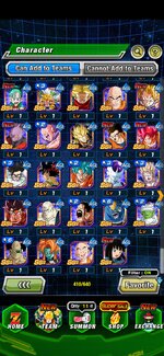 Screenshot_2026-09-18-03-14-29-092_com.bandainamcogames.dbzdokkanww.jpg