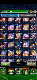 Screenshot_2026-09-18-03-14-27-254_com.bandainamcogames.dbzdokkanww.jpg