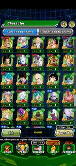 Screenshot_2026-09-18-03-14-23-769_com.bandainamcogames.dbzdokkanww.jpg