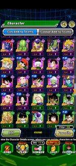 Screenshot_2026-09-18-03-14-21-038_com.bandainamcogames.dbzdokkanww.jpg