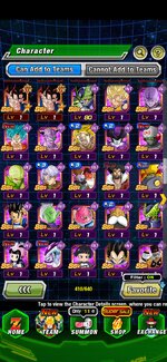 Screenshot_2026-09-18-03-14-17-970_com.bandainamcogames.dbzdokkanww.jpg
