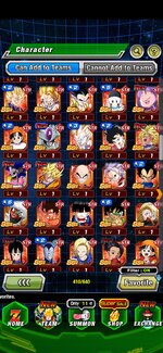 Screenshot_2026-09-18-03-14-15-708_com.bandainamcogames.dbzdokkanww.jpg