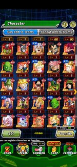 Screenshot_2026-09-18-03-14-12-852_com.bandainamcogames.dbzdokkanww.jpg