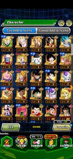 Screenshot_2026-09-18-03-14-03-590_com.bandainamcogames.dbzdokkanww.jpg