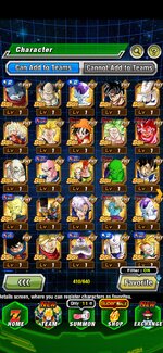 Screenshot_2026-09-18-03-13-58-989_com.bandainamcogames.dbzdokkanww.jpg