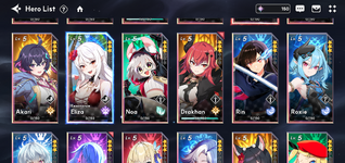 Screenshot 2026-09-23 190154.png