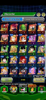 Screenshot_2026-09-18-03-13-46-436_com.bandainamcogames.dbzdokkanww.jpg