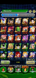 Screenshot_2026-09-18-03-13-44-146_com.bandainamcogames.dbzdokkanww.jpg