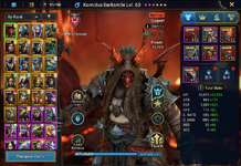 Screenshot 2026-09-23 at 7.10.43 PM.png
