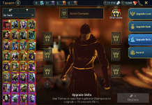 Screenshot 2026-09-23 at 7.11.48 PM.png