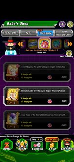 Screenshot_2026-09-20-20-59-14-864_com.bandainamcogames.dbzdokkanww.jpg