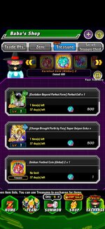 Screenshot_2026-09-20-20-59-12-233_com.bandainamcogames.dbzdokkanww.jpg
