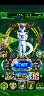 Screenshot_2026-09-20-20-58-58-348_com.bandainamcogames.dbzdokkanww.jpg