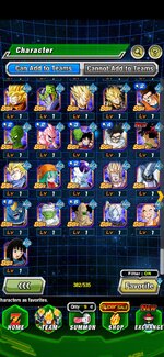 Screenshot_2026-09-20-20-57-53-520_com.bandainamcogames.dbzdokkanww.jpg