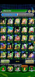 Screenshot_2026-09-20-20-57-51-269_com.bandainamcogames.dbzdokkanww.jpg