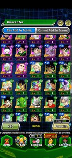 Screenshot_2026-09-20-20-57-48-941_com.bandainamcogames.dbzdokkanww.jpg