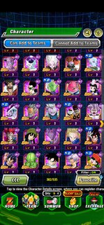 Screenshot_2026-09-20-20-57-46-590_com.bandainamcogames.dbzdokkanww.jpg
