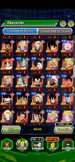 Screenshot_2026-09-20-20-57-44-261_com.bandainamcogames.dbzdokkanww.jpg