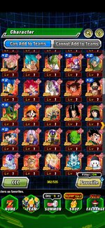 Screenshot_2026-09-20-20-57-42-000_com.bandainamcogames.dbzdokkanww.jpg
