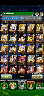 Screenshot_2026-09-20-20-57-39-365_com.bandainamcogames.dbzdokkanww.jpg