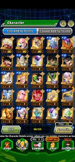 Screenshot_2026-09-20-20-57-36-355_com.bandainamcogames.dbzdokkanww.jpg