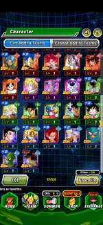 Screenshot_2026-09-20-20-57-30-159_com.bandainamcogames.dbzdokkanww.jpg
