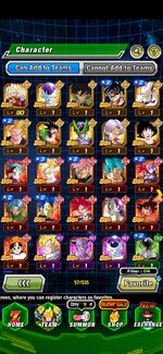 Screenshot_2026-09-20-20-57-26-968_com.bandainamcogames.dbzdokkanww.jpg