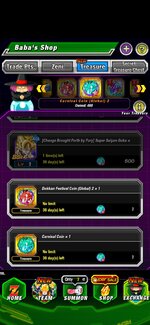 Screenshot_2026-09-22-02-59-13-989_com.bandainamcogames.dbzdokkanww.jpg