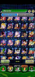 Screenshot_2026-09-22-02-58-39-341_com.bandainamcogames.dbzdokkanww.jpg