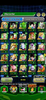 Screenshot_2026-09-22-02-58-35-756_com.bandainamcogames.dbzdokkanww.jpg