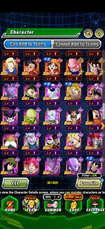 Screenshot_2026-09-22-02-58-33-830_com.bandainamcogames.dbzdokkanww.jpg