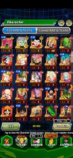 Screenshot_2026-09-22-02-58-31-937_com.bandainamcogames.dbzdokkanww.jpg