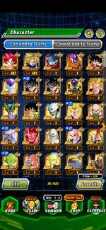 Screenshot_2026-09-22-02-58-29-127_com.bandainamcogames.dbzdokkanww.jpg