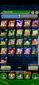 Screenshot_2026-09-22-02-58-24-654_com.bandainamcogames.dbzdokkanww.jpg